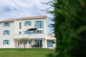 Villa Emilia